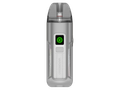 Vaporesso LUXE X2