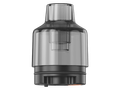 Aspire BP Stik Pod 5 ml