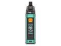 Vaporesso ARMOUR G