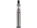 JustFog Q16 Pro Plus