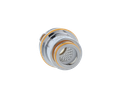 GeekVape Z Series Heads (5 Stück pro Packung)