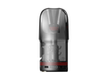 Smok Solus  Meshed Pod (3 Stück pro Packung)