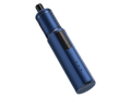 Vaptio Cosmo 2 Plus