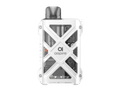 Aspire GoTek X II