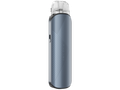 Aspire Pixo Neo