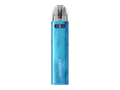 Uwell Caliburn G3 Pro
