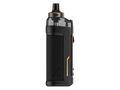 Vaporesso ARMOUR G