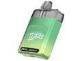Vaporesso ECO Nano 2