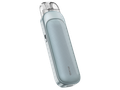 Aspire Pixo