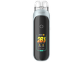Aspire Pixo