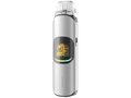 Aspire Pixo Neo