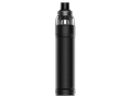 Vaporesso ARMOUR GS
