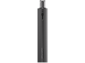 JustFog GLENT