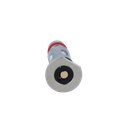 Uwell Caliburn G2 Heads (4 Stück pro Packung)