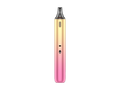 Vaporesso Vibe SE