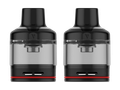 Vaporesso GTX Pod 26 5 ml (2 Stück pro Packung)