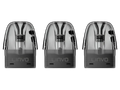 Linvo Force X Pod (3 Stück pro Packung)