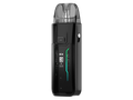 Vaporesso LUXE XR MAX