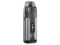 Aspire Veynom Air