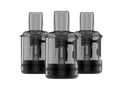 Vapefly Manners R Pod Cartridge (3 Stück pro Packung)