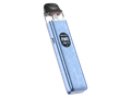 Vaporesso XROS 5