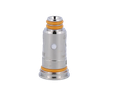 GeekVape G Series Heads (5 Stück pro Packung)