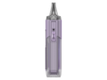 Vaporesso LUXE X2