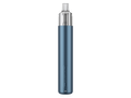 Aspire Cyber G Slim