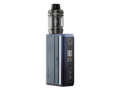 VooPoo Drag 5