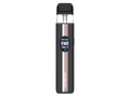 Vaporesso XROS 5