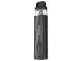 Vaporesso XROS 4 Mini mit 0,8 Ohm Pod
