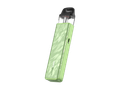 Vaporesso XROS 5 Mini