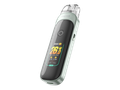 Aspire Pixo