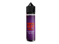 Vampire Vape - Longfills 10 ml
