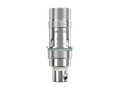 Vaptio Cosmo C Heads (5 Stück pro Packung)