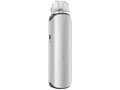 Aspire Pixo Neo