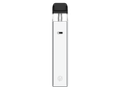 Vaporesso XROS 4