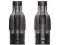 Joyetech eGo Nano Pod (3 Stück pro Packung)