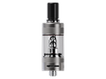 JustFog Q16 Pro Plus Clearomizer Set