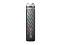 Aspire Flexus Pro