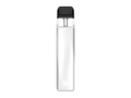 Vaporesso XROS 5 Mini