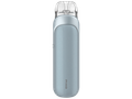 Aspire Pixo