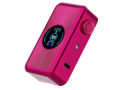 Vaporesso GEN Max 220 Watt