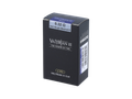 Uwell Valyrian 3 Heads (2 Stück pro Packung)