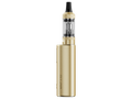 Vaptio Cosmo Lite