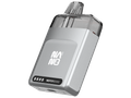 Vaporesso ECO Nano 2