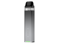 Vaporesso XROS 3 Mini