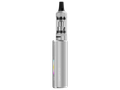 Vaptio Cosmo Lite