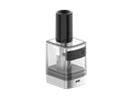 Innokin Z Pod Nano Pod (2 Stück pro Packung)