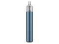 Aspire Cyber G Slim